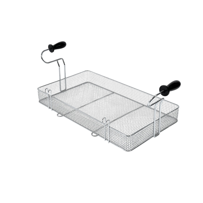 Panier de friteuse BF 20G - Bartscher