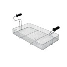 Panier de friteuse BF 20G - Bartscher
