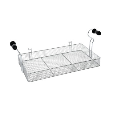 Panier de friteuse BF 20G - Bartscher