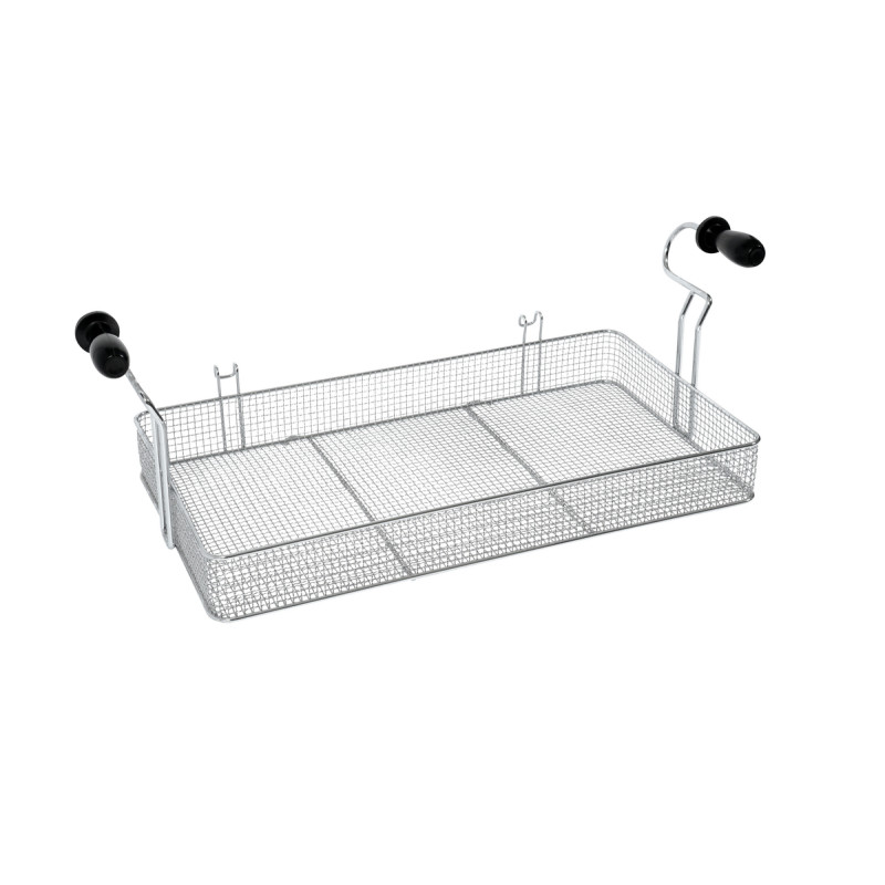 Panier de friteuse BF 20G - Bartscher