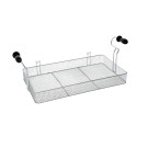 Panier de friteuse BF 20G - Bartscher