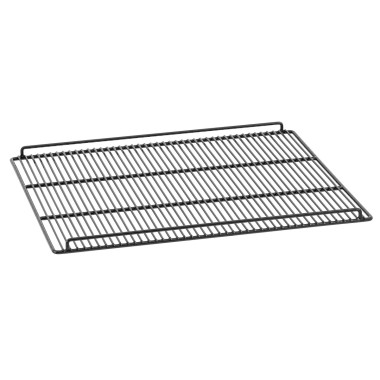 Grille encastrable KTK1-122 - Bartscher