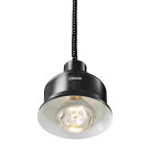 Lampe chauffante IWL250D SW 0.25 kW - Bartscher