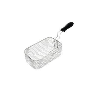 Panier de friteuse PETIT 3L - Bartscher