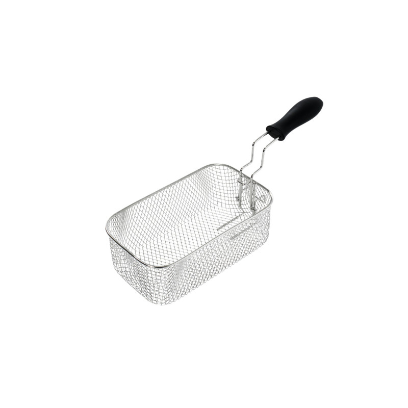 Panier de friteuse PETIT 3L - Bartscher