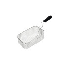 Panier de friteuse PETIT 3L - Bartscher