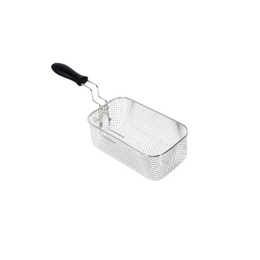 Panier de friteuse PETIT 3L - Bartscher