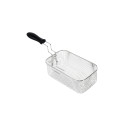Panier de friteuse PETIT 3L - Bartscher