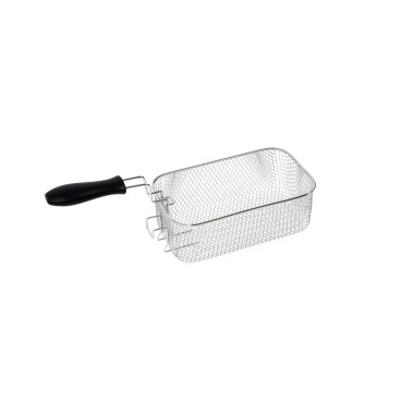 Panier de friteuse PETIT 3L - Bartscher