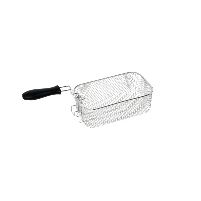 Panier de friteuse PETIT 3L - Bartscher
