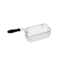Panier de friteuse PETIT 3L - Bartscher