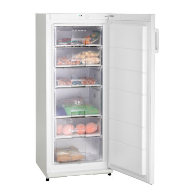 Armoire de restauration négative TK1-111 0.23 kW - Bartscher