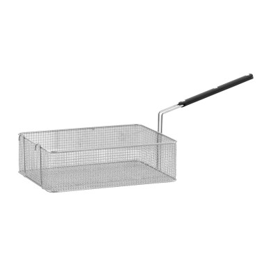 Panier de friteuse 900 14L - Bartscher