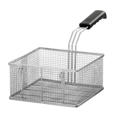 Panier de friteuse 12L-10/20 Inox - Bartscher