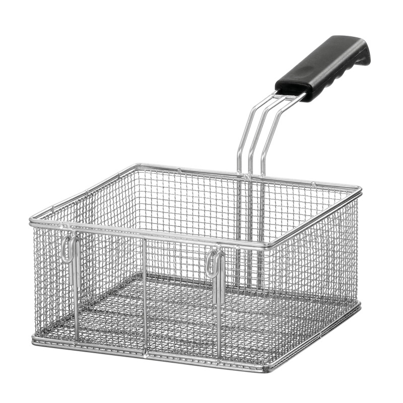 Panier de friteuse 12L-10/20 Inox - Bartscher