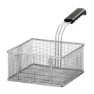Panier de friteuse 12L-10/20 Inox - Bartscher
