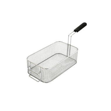 Panier suppl., friteuse 650, 8l - Bartscher