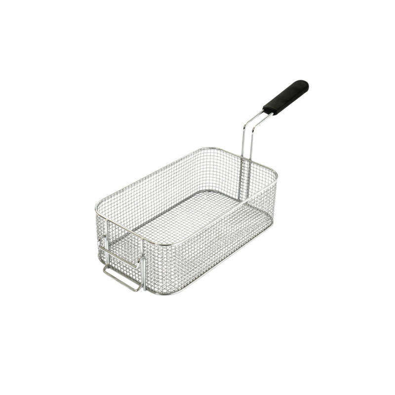 Panier suppl., friteuse 650, 8l - Bartscher