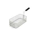 Panier suppl., friteuse 650, 8l - Bartscher