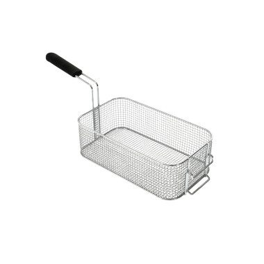 Panier suppl., friteuse 650, 8l - Bartscher