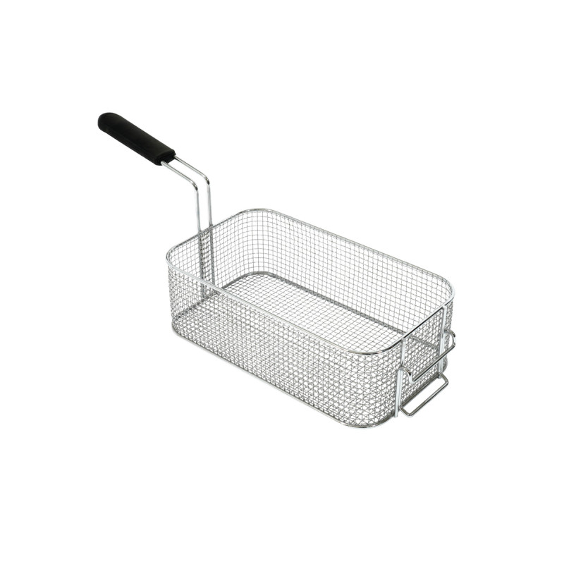 Panier suppl., friteuse 650, 8l - Bartscher