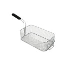 Panier suppl., friteuse 650, 8l - Bartscher