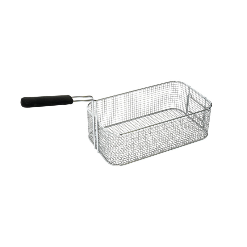 Panier suppl., friteuse 650, 8l - Bartscher