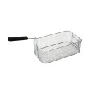 Panier suppl., friteuse 650, 8l - Bartscher