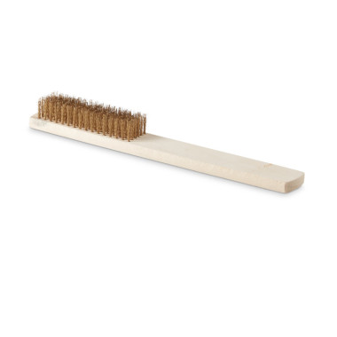 Grill contact - Lisse - Double plaque de grill - 2 x 22cm - Maxima  au meilleur prix sur Restock CHR