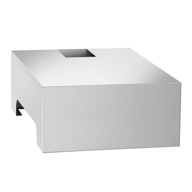 Podium 200 KST Plus Inox - Bartscher