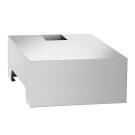 Podium 200 KST Plus Inox - Bartscher