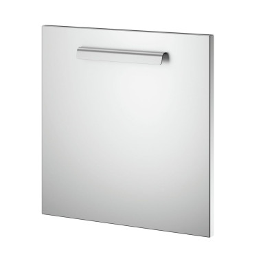 Porte 650, L600, univ. - Bartscher