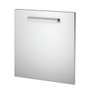 Porte 650, L600, univ. - Bartscher