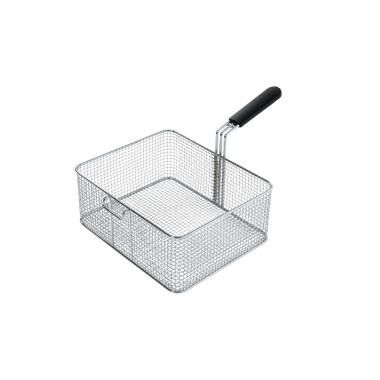 Panier de friteuse PROFESSIONAL 10L-L - Bartscher