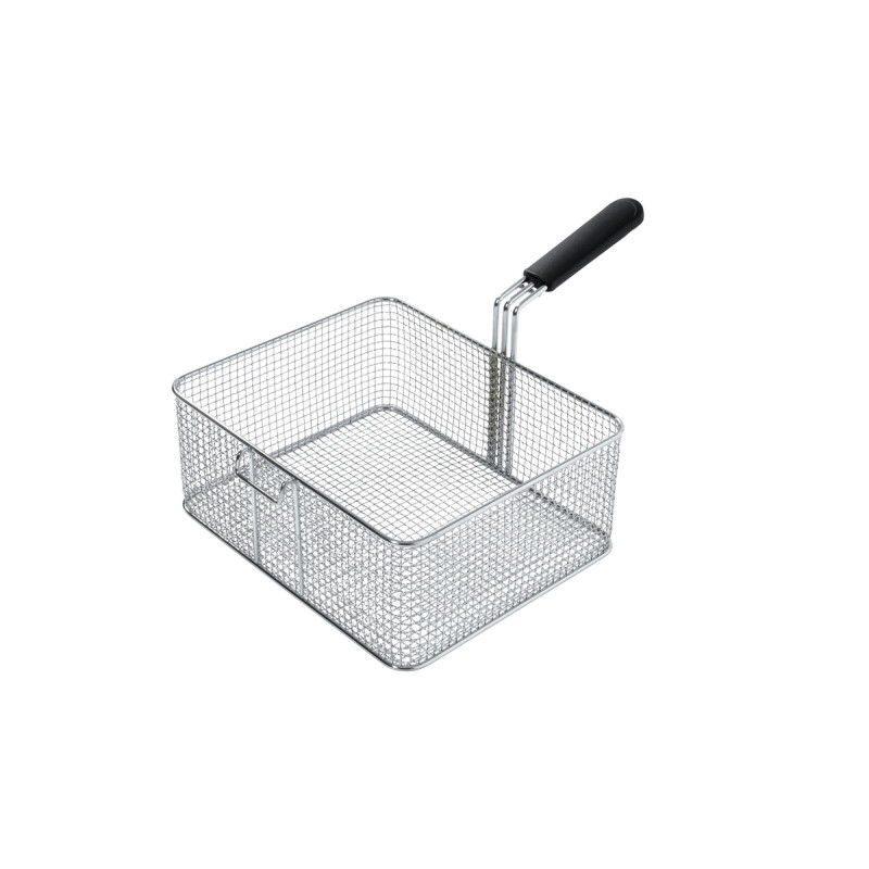 Panier de friteuse PROFESSIONAL 10L-L - Bartscher