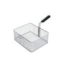 Panier de friteuse PROFESSIONAL 10L-L - Bartscher