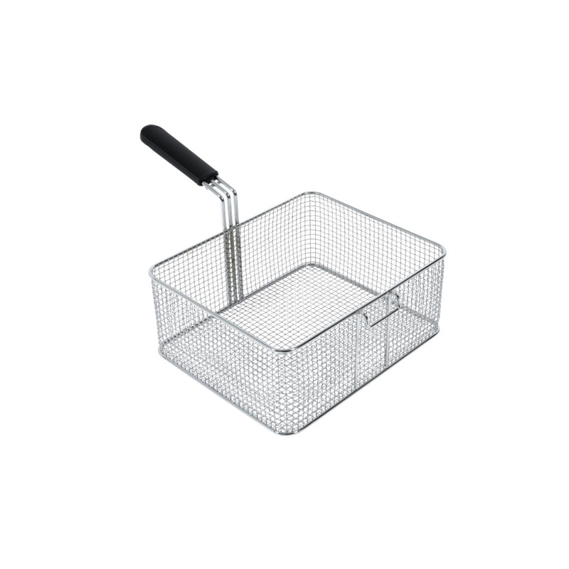 Panier de friteuse PROFESSIONAL 10L-L - Bartscher