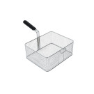 Panier de friteuse PROFESSIONAL 10L-L - Bartscher