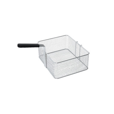 Panier de friteuse PROFESSIONAL 10L-L - Bartscher