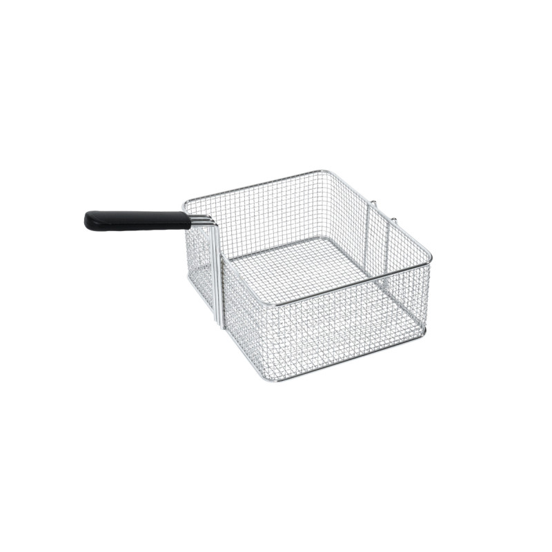 Panier de friteuse PROFESSIONAL 10L-L - Bartscher