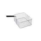 Panier de friteuse PROFESSIONAL 10L-L - Bartscher