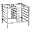 Support Silversteam 110 Inox - Bartscher