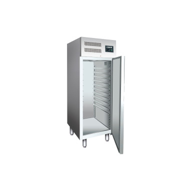 Congélateur boulangerie - 852L - Ventilé - LED - Saro  au meilleur prix sur Restock CHR