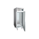 Congélateur boulangerie - 852L - Ventilé - LED - Saro  au meilleur prix sur Restock CHR