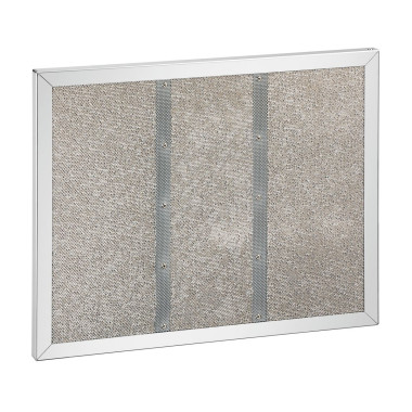 Filtre zéolite KST Plus - Bartscher