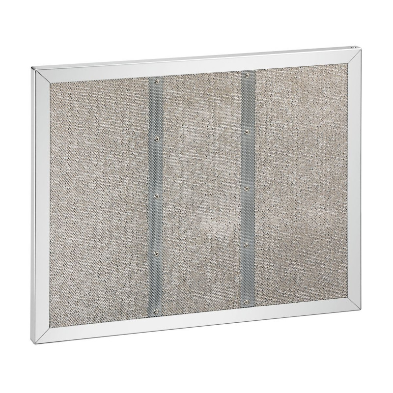Filtre zéolite KST Plus - Bartscher