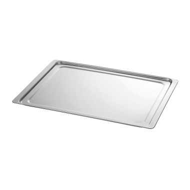Plaque de cuisson AT90120 Inox - Bartscher