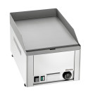 Plancha GDP 320E-G 3 kW Inox - Bartscher