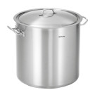 Marmite 70L-D380 Inox - Bartscher