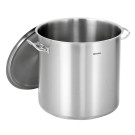 Marmite 70L-D380 Inox - Bartscher